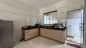 Imagem 5 - Casa em Jardim Nova Barra, Barra do Garças - MT