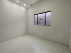 Imagem 3 - Casa em Jardim Nova Barra,, Barra do Garças - MT