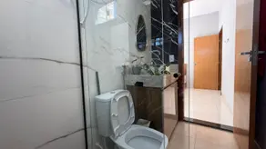 Imagem 6 - Casa em Jardim Nova Barra, Barra do Garças - MT