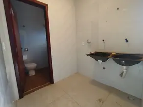 Imagem 6 - Casa em Jardim Nova Barra,, Barra do Garças - MT