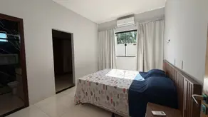 Imagem 6 - Casa em Jardim Nova Barra do Garças, Barra do Garças - MT