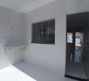 Imagem 6 - Casa em Jardim Nova Barra, Barra do Garças - MT