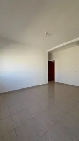 Imagem 3 - Casa em Morada do Sol, Barra do Garças - MT