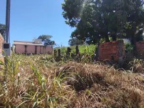 Terreno Cidade Universitária, Barra do Garças - MT — foto 2