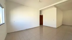Imagem 2 - Casa em Morada do Sol, Barra do Garças - MT