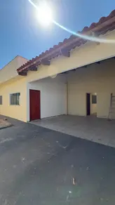 Casa Morada do Sol, Barra do Garças - MT — foto 2