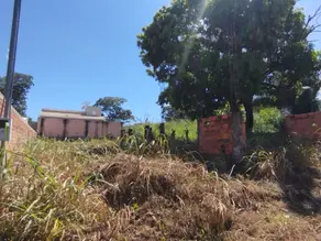 Imagem 3 - Terreno em Cidade Universitária, Barra do Garças - MT