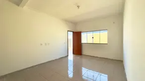 Imagem 4 - Casa em Morada do Sol, Barra do Garças - MT