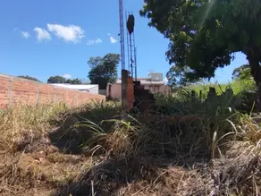 Imagem 4 - Terreno em Cidade Universitária, Barra do Garças - MT