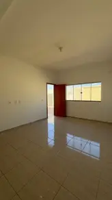 Imagem 5 - Casa em Morada do Sol, Barra do Garças - MT