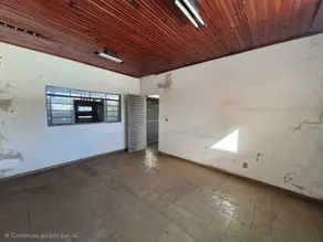 Imagem 5 - Galpão em União, Barra do Garças - MT