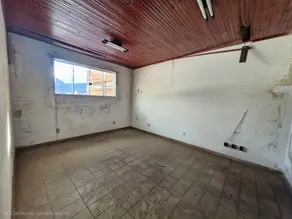 Imagem 6 - Galpão em União, Barra do Garças - MT