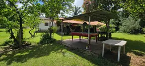 Imagem 2 - Chácara em Zona Rural, Pontal do Araguaia - MT