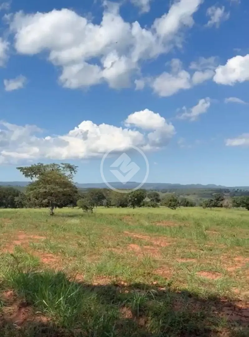 Image 3 - Fazenda em Zona Rural, Barra do Garças - MT