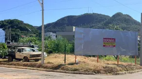 Imagem 2 - Terreno em Centro, Barra do Garças - MT