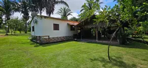 Imagem 3 - Chácara em Zona Rural, Pontal do Araguaia - MT