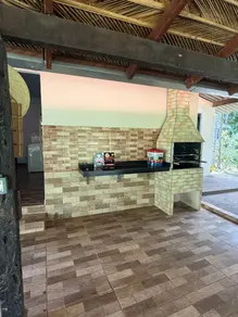 Imagem 6 - Chácara em Zona Rural, Pontal do Araguaia - MT