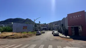 Imagem 3 - Terreno em Centro, Barra do Garças - MT