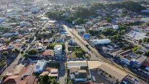 Imagem 4 - Terreno em Centro, Barra do Garças - MT