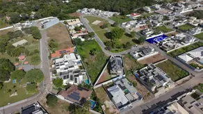 Terreno Serra Azul, Barra do Garças - MT — foto 1