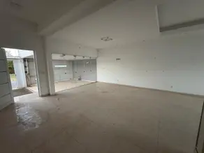 Imagem 4 - Casa em Jardim Serra Azul, Barra do Garças - MT