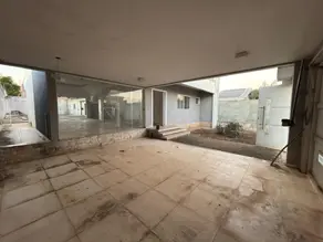 Imagem 3 - Casa em Jardim Serra Azul, Barra do Garças - MT