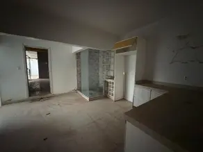 Imagem 5 - Casa em Jardim Serra Azul, Barra do Garças - MT