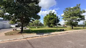 Imagem 2 - Terreno em Serra Azul, Barra do Garças - MT