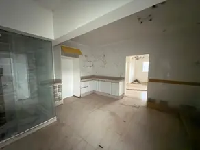 Imagem 6 - Casa em Jardim Serra Azul, Barra do Garças - MT