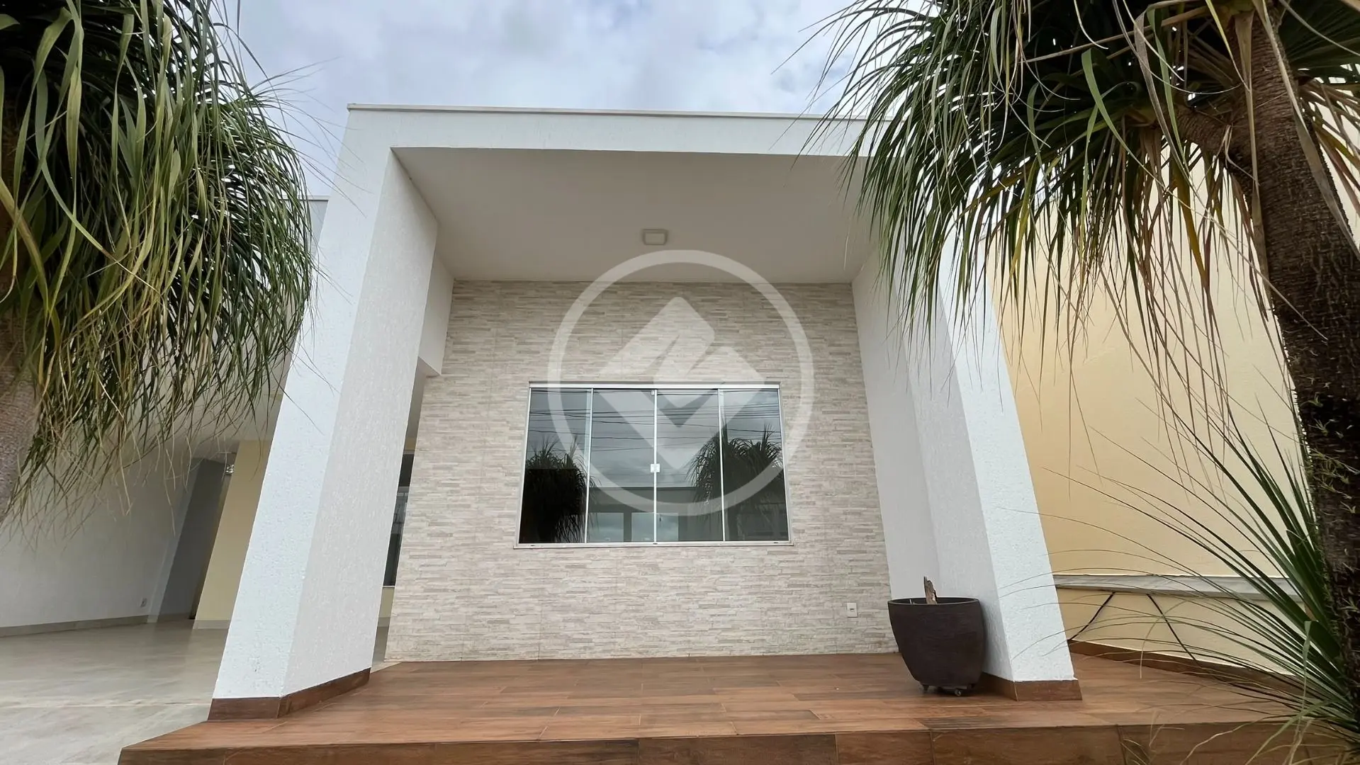 Image 2 - Casa em Residencial Tamburi, Barra do Garças - MT