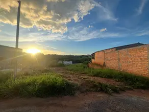 Terreno Cidade Universitária, Barra do Garças - MT — foto 1