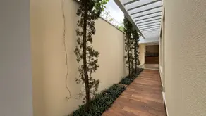 Imagem 3 - Casa em Residencial Tamburi, Barra do Garças - MT