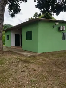 Chácara Rural, Araguaiana - MT — foto 2
