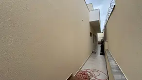 Imagem 2 - Casa em Residencial Tamburi, Barra do Garças - MT