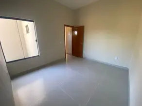 Imagem 3 - Casa em Nova Barra Sul, Barra do Garças - MT