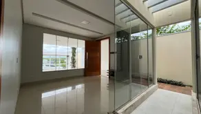 Imagem 5 - Casa em Residencial Tamburi, Barra do Garças - MT