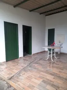 Imagem 4 - Chácara em Rural, Araguaiana - MT
