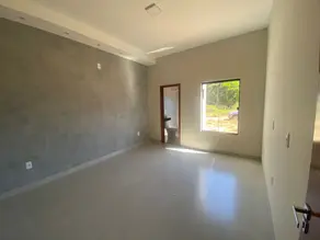 Imagem 5 - Casa em Nova Barra Sul, Barra do Garças - MT