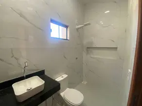 Imagem 4 - Casa em Nova Barra Sul, Barra do Garças - MT