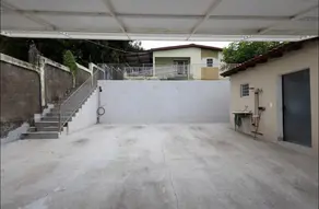 Casa Jardim Paraíso, Barra do Garças - MT — foto 1