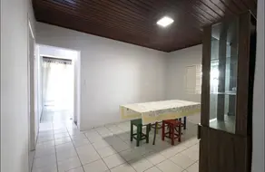 Imagem 4 - Casa em Jardim Paraíso, Barra do Garças - MT
