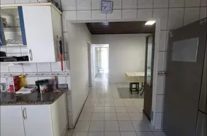 Imagem 5 - Casa em Jardim Paraíso, Barra do Garças - MT