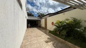 Imagem 4 - Apartamento em Sena Marques, Barra do Garças - MT