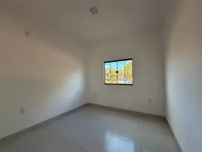 Imagem 5 - Casa em Jardim Nova Barra Sul, Barra do Garças - MT