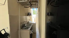 Imagem 6 - Apartamento em Sena Marques, Barra do Garças - MT