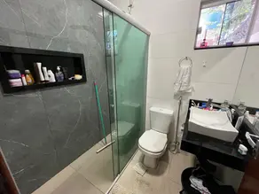 Imagem 5 - Apartamento em Sena Marques, Barra do Garças - MT