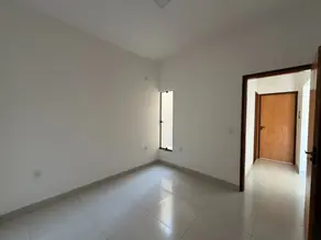 Imagem 4 - Casa em Jardim Nova Barra Sul, Barra do Garças - MT