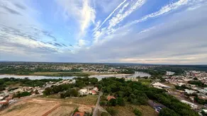 Imagem 4 - Apartamento em Liz Tower Residence, Barra do Garças - MT