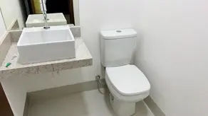 Imagem 6 - Apartamento em Liz Tower Residence, Barra do Garças - MT