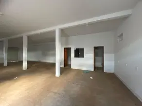 Sala Comercial Área de Tal, Pontal do Araguaia - MT — foto 1